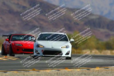media/Mar-16-2025-Speed Ventures CVR (Sun) [[04681430d3]]/6-Yellow Group/Session 1 (Turn 14)/
